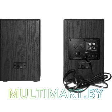 Акустика Edifier R980T картинка 6